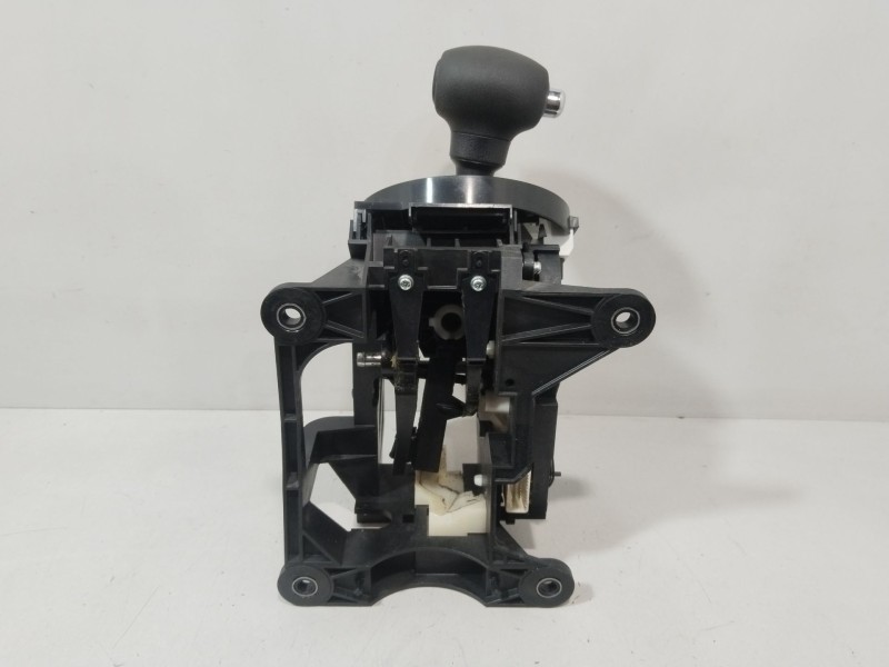 Recambio de palanca cambio para nissan nv200 furgoneta e-nv (me0n) referencia OEM IAM 349014FA0C  