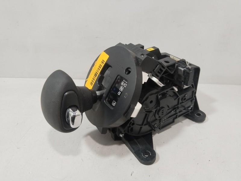 Recambio de palanca cambio para nissan nv200 furgoneta e-nv (me0n) referencia OEM IAM 349014FA0C  