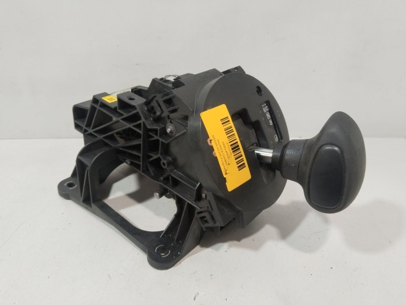 Recambio de palanca cambio para nissan nv200 furgoneta e-nv (me0n) referencia OEM IAM 349014FA0C  