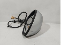 Recambio de retrovisor derecho para seat exeo (3r2) 2.0 tdi referencia OEM IAM E9034456  ELECTRICO 2