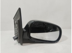 Recambio de retrovisor derecho para ssangyong actyon 200 xdi referencia OEM IAM 7892031020LAK  