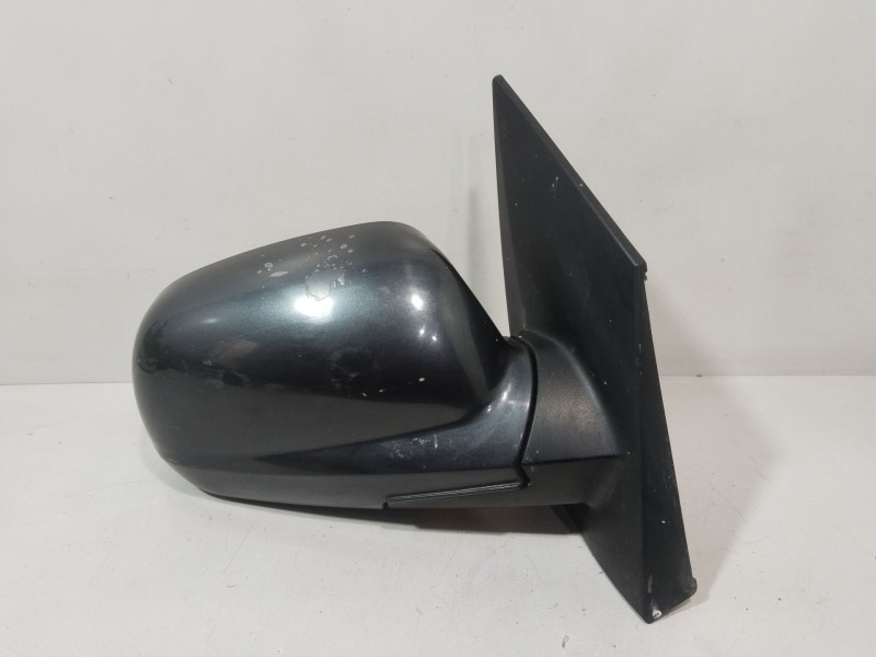 Recambio de retrovisor derecho para ssangyong actyon 200 xdi referencia OEM IAM 7892031020LAK  