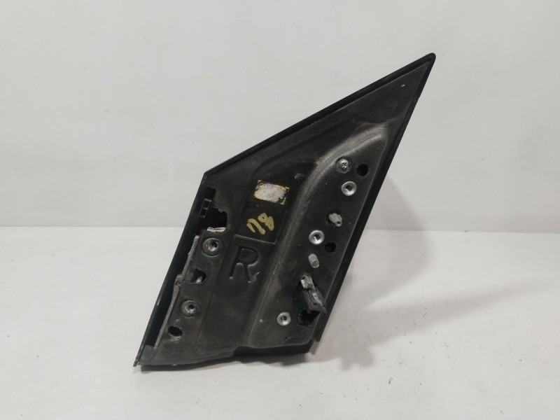 Recambio de retrovisor derecho para ssangyong actyon 200 xdi referencia OEM IAM 7892031020LAK  