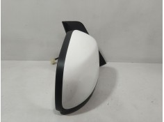 Recambio de retrovisor derecho para suzuki sx4 rw (ey) gl referencia OEM IAM 84701T79J   2
