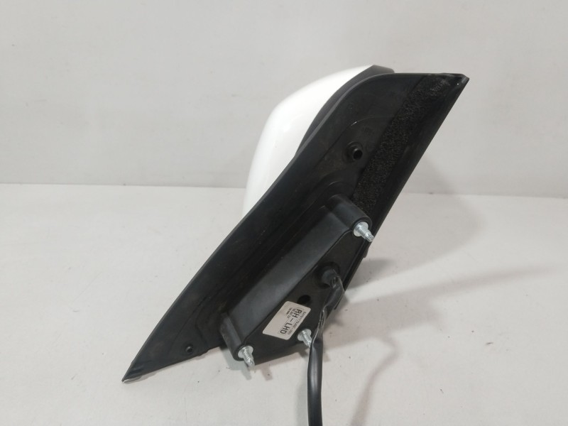 Recambio de retrovisor derecho para suzuki sx4 rw (ey) gl referencia OEM IAM 84701T79J  