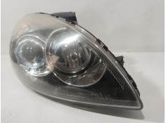 Recambio de faro derecho para hyundai i30 (fd) 1.4 referencia OEM IAM 2012123B   2