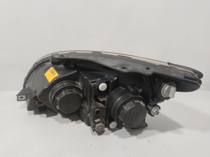Recambio de faro derecho para hyundai i30 (fd) 1.4 referencia OEM IAM 2012123B  