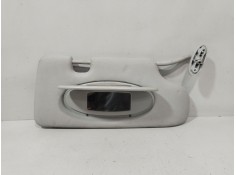 Recambio de parasol derecho para mini mini (r50, r53) cooper referencia OEM IAM 51166963972  