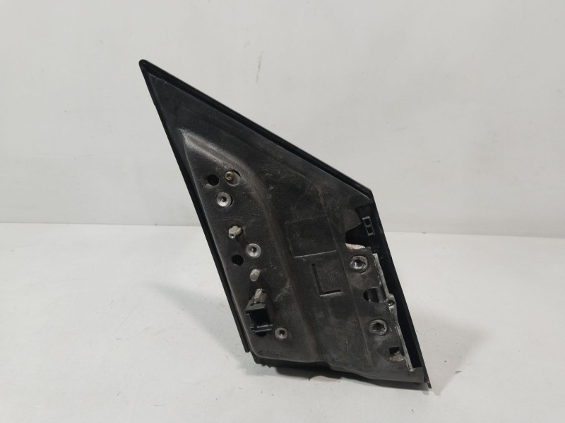 Recambio de retrovisor izquierdo para ssangyong actyon 200 xdi referencia OEM IAM 7891031021ABS  
