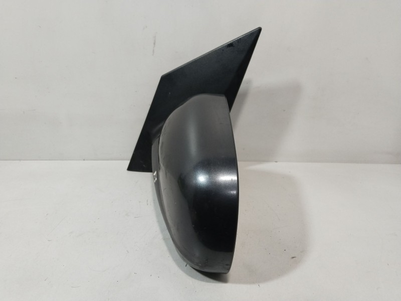 Recambio de retrovisor izquierdo para ssangyong actyon 200 xdi referencia OEM IAM 7891031021ABS  