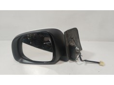 Recambio de retrovisor izquierdo para suzuki sx4 rw (ey) gl referencia OEM IAM 8470279J60  