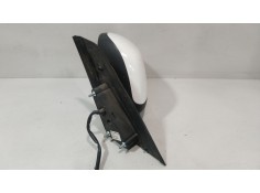 Recambio de retrovisor izquierdo para suzuki sx4 rw (ey) gl referencia OEM IAM 8470279J60   2