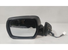 Recambio de retrovisor izquierdo para subaru legacy v (bm) 2.5 gt awd (bm9) referencia OEM IAM A7333666  