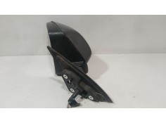 Recambio de retrovisor izquierdo para subaru legacy v (bm) 2.5 gt awd (bm9) referencia OEM IAM A7333666   2