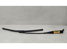 Recambio de brazo limpia delantero derecho para mercedes-benz vaneo (414) 1.7 cdi (414.700) referencia OEM IAM A1688200644  