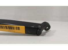 Recambio de brazo limpia delantero izquierdo para mercedes-benz vaneo (414) 1.7 cdi (414.700) referencia OEM IAM A1688201144   2