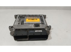 Recambio de centralita motor uce para hyundai i30 (fd) 1.4 referencia OEM IAM 391122B102  