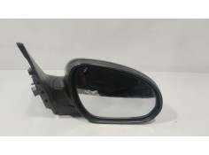 Recambio de retrovisor derecho para hyundai i30 (fd) 1.4 referencia OEM IAM 876202R400  