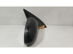 Recambio de retrovisor derecho para hyundai i30 (fd) 1.4 referencia OEM IAM 876202R400   2
