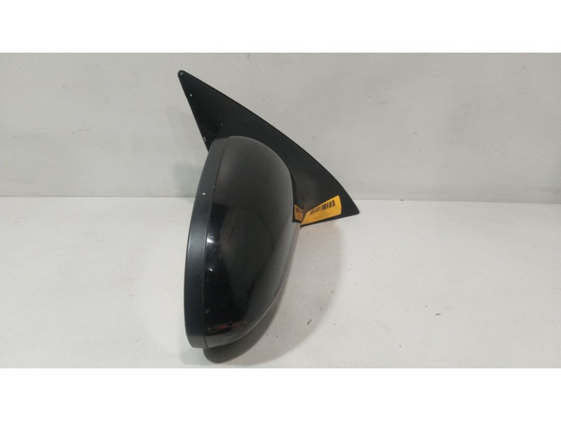 Recambio de retrovisor derecho para hyundai i30 (fd) 1.4 referencia OEM IAM 876202R400  