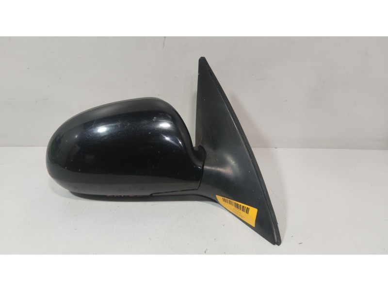 Recambio de retrovisor derecho para hyundai i30 (fd) 1.4 referencia OEM IAM 876202R400  