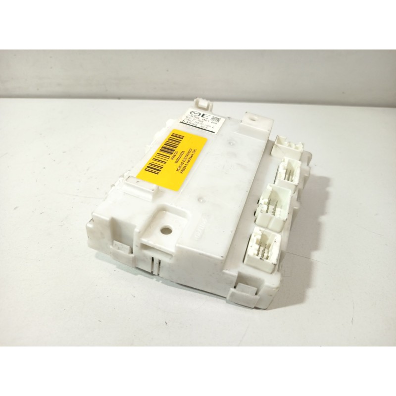 MODULO ELECTRONICO K40000D22B  - imagen 2