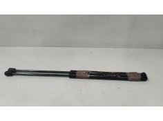 Recambio de amortiguadores maletero / porton para kia sorento i (jc) 2.4 referencia OEM IAM 18400050081  