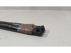 Recambio de amortiguadores maletero / porton para kia sorento i (jc) 2.4 referencia OEM IAM 18400050081   2