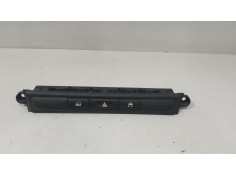 Recambio de warning para jaguar s-type ii (x200) 2.7 d referencia OEM IAM 2R8311B650AC  