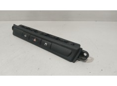 Recambio de warning para jaguar s-type ii (x200) 2.7 d referencia OEM IAM 2R8311B650AC   2