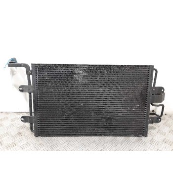 CONDENSADOR / RADIADOR AIRE ACONDICIONADO 1J0820411D 