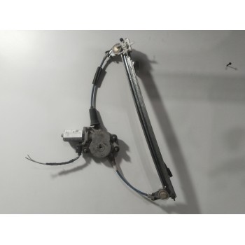 ELEVALUNAS DELANTERO DERECHO ELECTRICO 