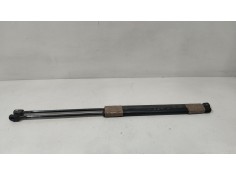 Recambio de amortiguadores maletero / porton para skoda octavia ii (1z3) 1.9 tdi referencia OEM IAM 1Z5827550  