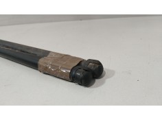 Recambio de amortiguadores maletero / porton para skoda octavia ii (1z3) 1.9 tdi referencia OEM IAM 1Z5827550   2