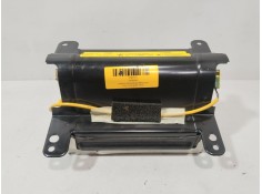 Recambio de airbag delantero derecho para mini mini (r50, r53) cooper referencia OEM IAM 7056934   2