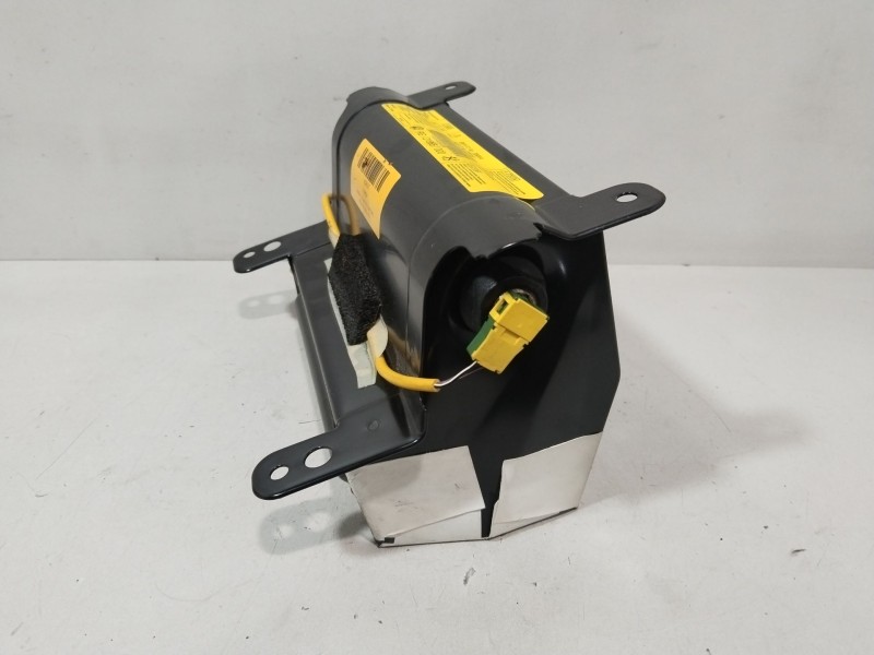 Recambio de airbag delantero derecho para mini mini (r50, r53) cooper referencia OEM IAM 7056934  