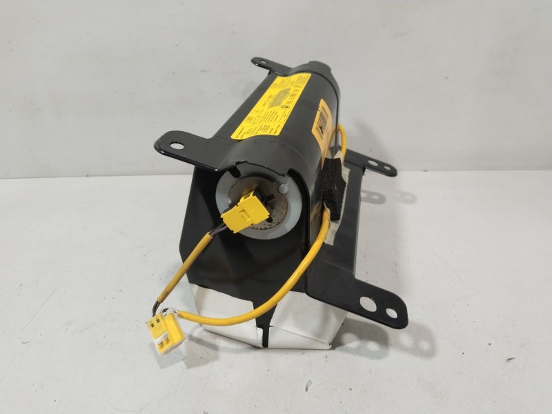 Recambio de airbag delantero derecho para mini mini (r50, r53) cooper referencia OEM IAM 7056934  