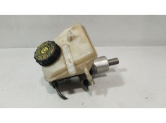 Recambio de bomba freno para mini mini (r50, r53) cooper referencia OEM IAM 03350884831  