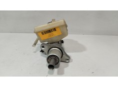 Recambio de bomba freno para mini mini (r50, r53) cooper referencia OEM IAM 03350884831   2