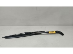 Recambio de brazo limpia delantero izquierdo para mini mini (r50, r53) cooper referencia OEM IAM 80005586  