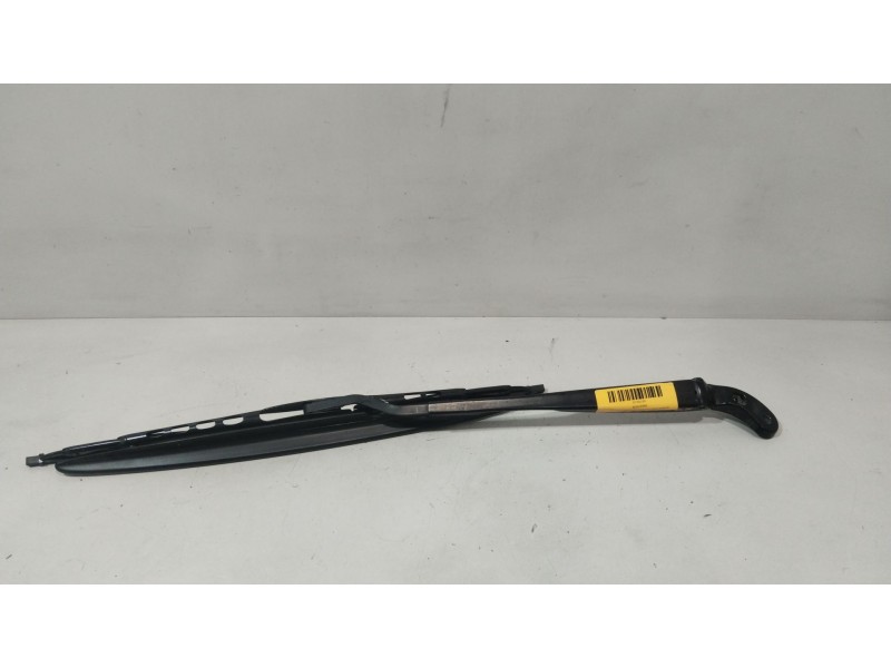 Recambio de brazo limpia delantero izquierdo para mini mini (r50, r53) cooper referencia OEM IAM 80005586  