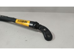 Recambio de brazo limpia delantero izquierdo para mini mini (r50, r53) cooper referencia OEM IAM 80005586   2