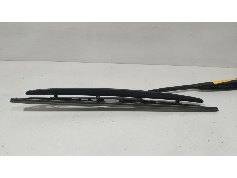 Recambio de brazo limpia delantero izquierdo para mini mini (r50, r53) cooper referencia OEM IAM 80005586  