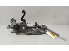 Recambio de columna direccion para mini mini (r50, r53) cooper referencia OEM IAM 105275  