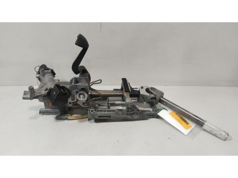 Recambio de columna direccion para mini mini (r50, r53) cooper referencia OEM IAM 105275  