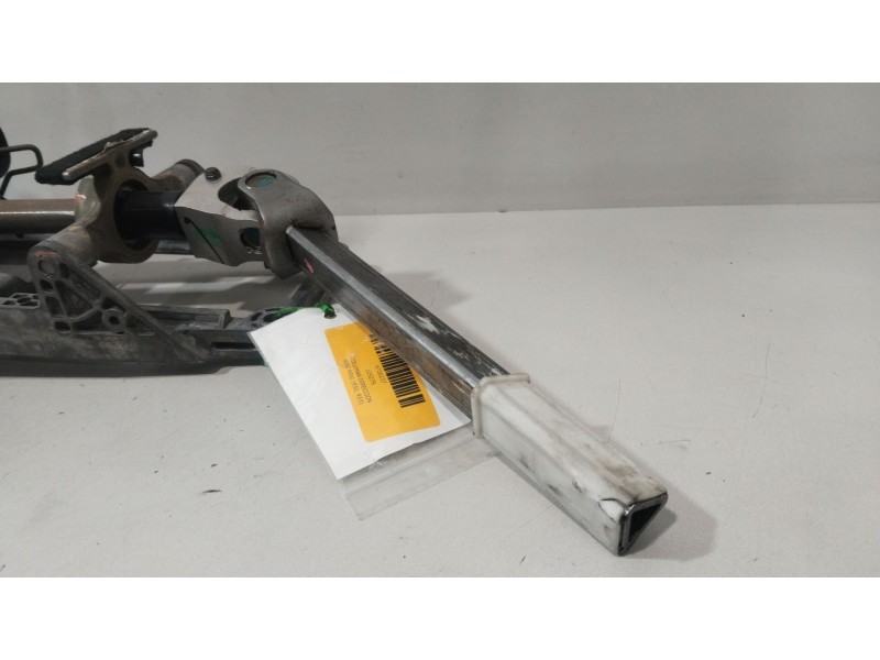 Recambio de columna direccion para mini mini (r50, r53) cooper referencia OEM IAM 105275  
