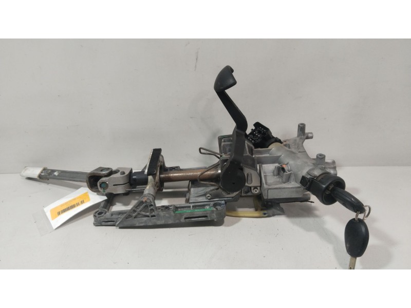 Recambio de columna direccion para mini mini (r50, r53) cooper referencia OEM IAM 105275  