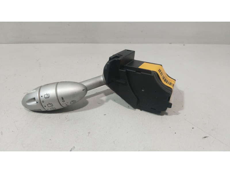 Recambio de mando limpia para mini mini (r50, r53) cooper referencia OEM IAM 1489484  