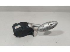 Recambio de mando limpia para mini mini (r50, r53) cooper referencia OEM IAM 1489484   2