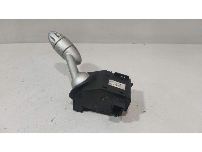 Recambio de mando limpia para mini mini (r50, r53) cooper referencia OEM IAM 1489484  